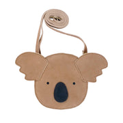 Portefeuille Britta Classic Koala