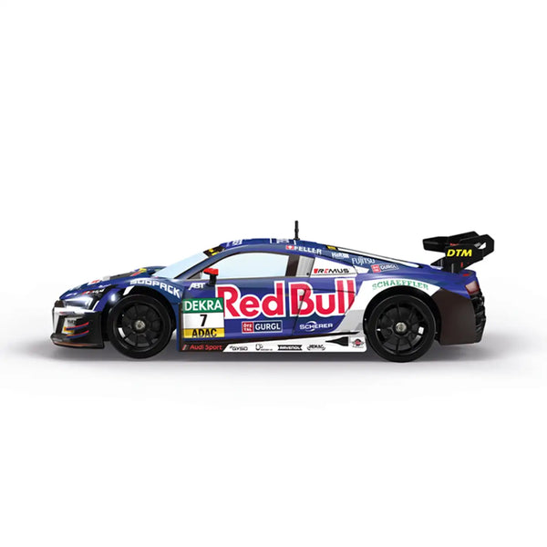 1:16 ABT Audi R8 LMS GT3 evo II 2,4 GHz commande différentielle BO