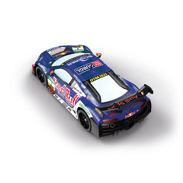 1:16 ABT Audi R8 LMS GT3 evo II 2,4 GHz commande différentielle BO