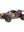 1:18 R/C Purple Rocket PX Professional 2.4 GHz Digital Proportional