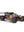 1:18 R/C Purple Rocket PX Professional 2.4 GHz Digital Proportional