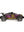 1:18 R/C Purple Rocket PX Professional 2.4 GHz Digital Proportional