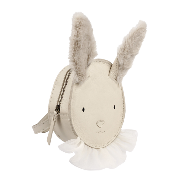 Festie Backpack Festive Rabbit