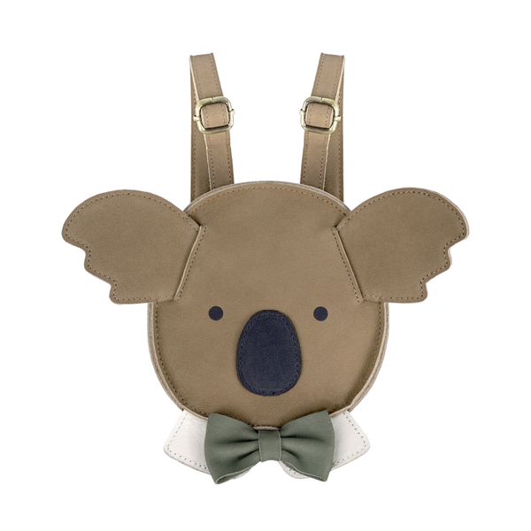Tendo Backpack Festive Koala