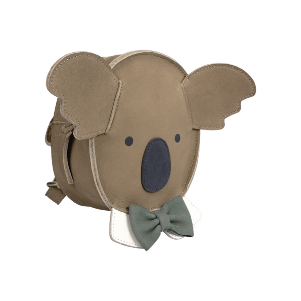 Tendo Backpack Festive Koala