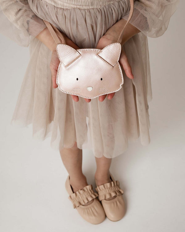 Blinc Geldbörse Cat