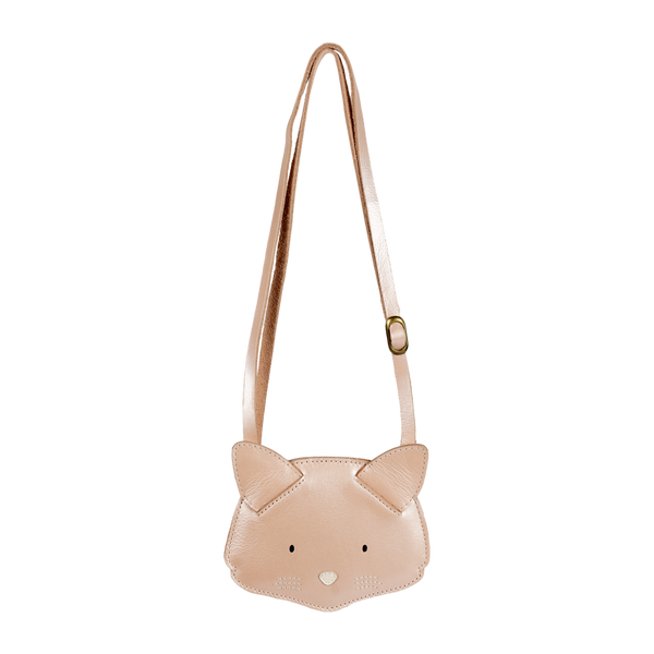 Blinc Geldbörse Cat