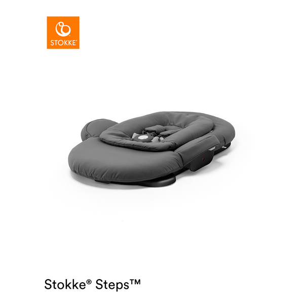 Stokke® Steps™ Wippe Herringsbone