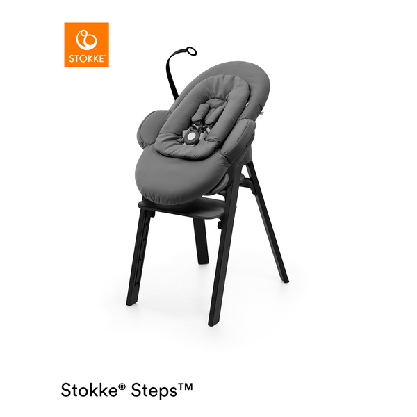 Stokke® Steps™ Wippe Herringsbone