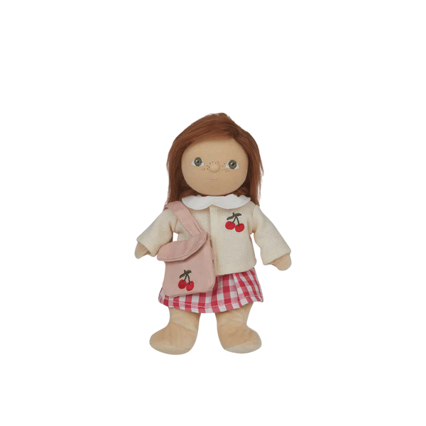 Habille-moi Dinky Hazel Hawthorne