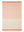 Sophie Home Europe Babydecke Zopfmuster Rosa / Creme | Babydecke | Beluga Kids