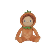 Dinky Dinkums Jack O'Lantern