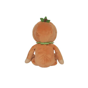 Olli Ella Dinky Dinkums Jack O'Lantern für Halloween-Spiele