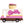 Candylab Toys Cupcake Van | Spielzeugauto | Beluga Kids