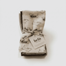 belù - the label