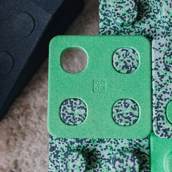 Bygge® Farbenspiel Starterset Special Edition