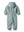 Wheat Outerwear Thermoanzug Harley Blue Slush | Thermoanzug | Beluga Kids