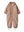 Wheat Outerwear Thermo-Regenoverall Aiko Lavender Rose | Regenanzug | Beluga Kids