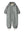 Wheat Outerwear Thermo-Regenoverall Aiko Autumn Sky | Regenanzug | Beluga Kids