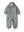 Wheat Outerwear Thermo-Regenoverall Aiko Autumn Sky | Regenanzug | Beluga Kids