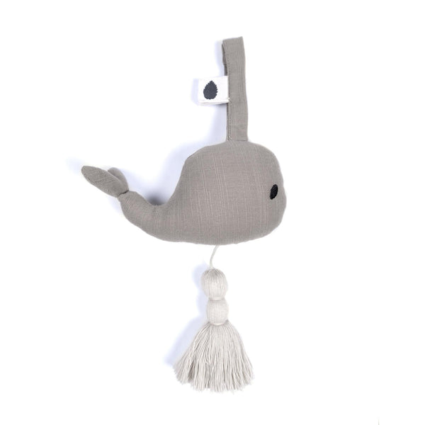 Waldo Spieluhr Mobile