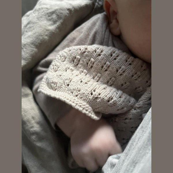 Lot de 2 lingettes Kamma Natura