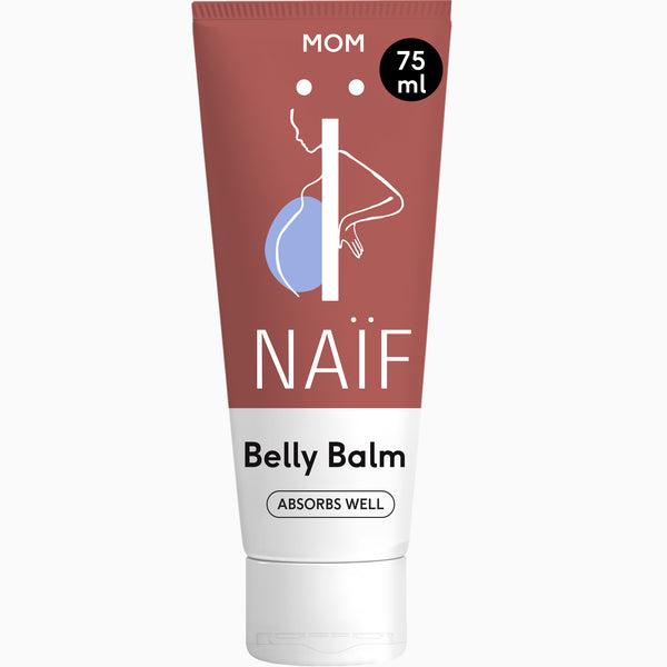 Pregnancy Balm 75ml 