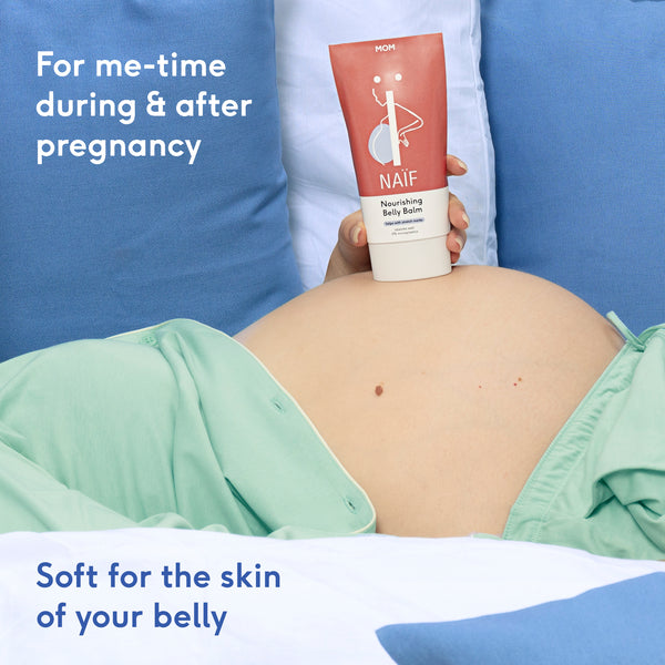 Pregnancy Balm 75ml 