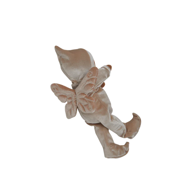 Dozy Dinkum Fée Ada