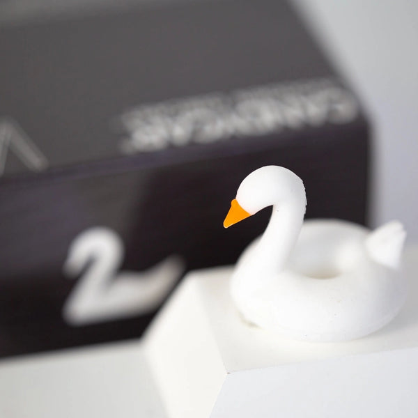 Calèche du Cygne Blanc