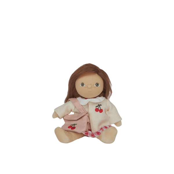 Habille-moi Dinky Hazel Hawthorne