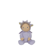 Dinky Dinkums Duffy Dragon