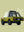 Sandkat TOONS™ Auto