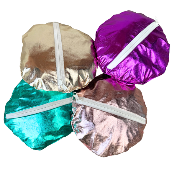 Die Nova Bowlingtasche Rosa