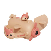 Caméra pour enfants V1 - Zoo Video Fox