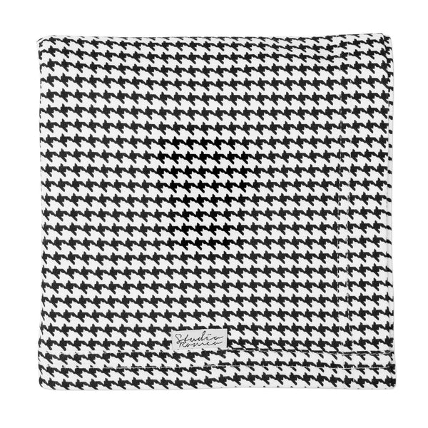 Porte-bébé sans nœuds Moss