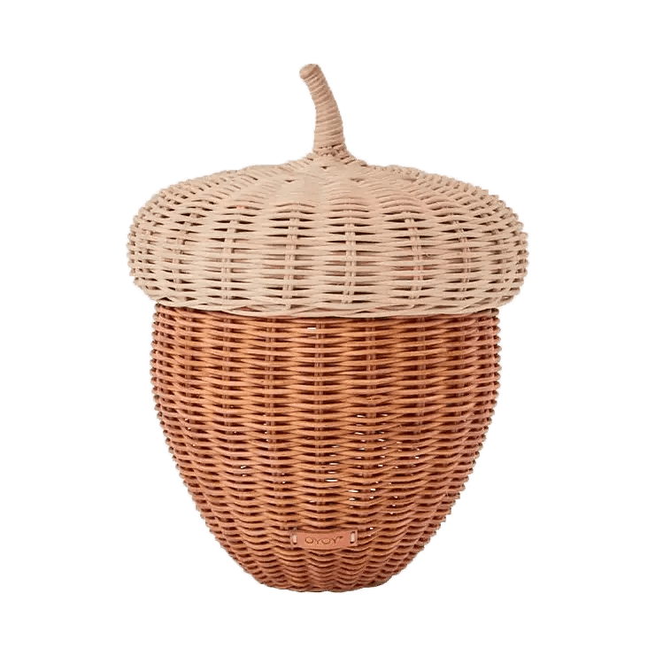 Acron shop best sale