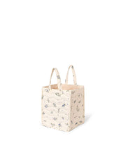 Storage Basket Ami Blueberries