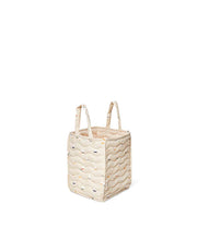 Storage basket Ami Pond Boats