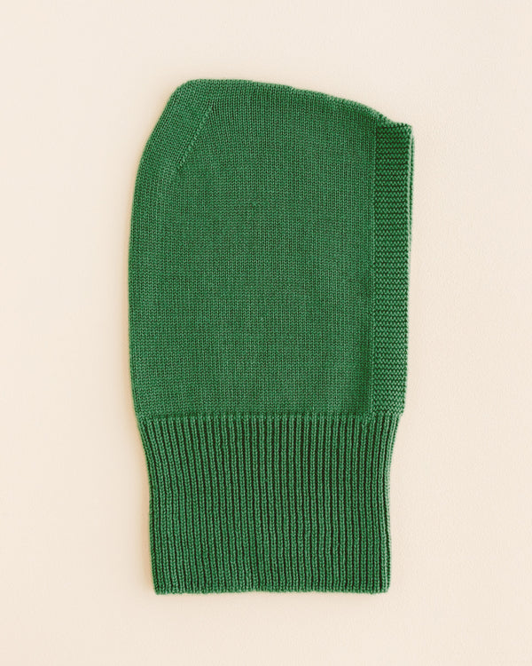 Balaclava Sturmhaube Grass