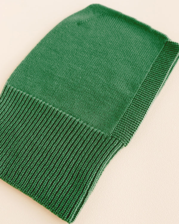 Balaclava Sturmhaube Grass