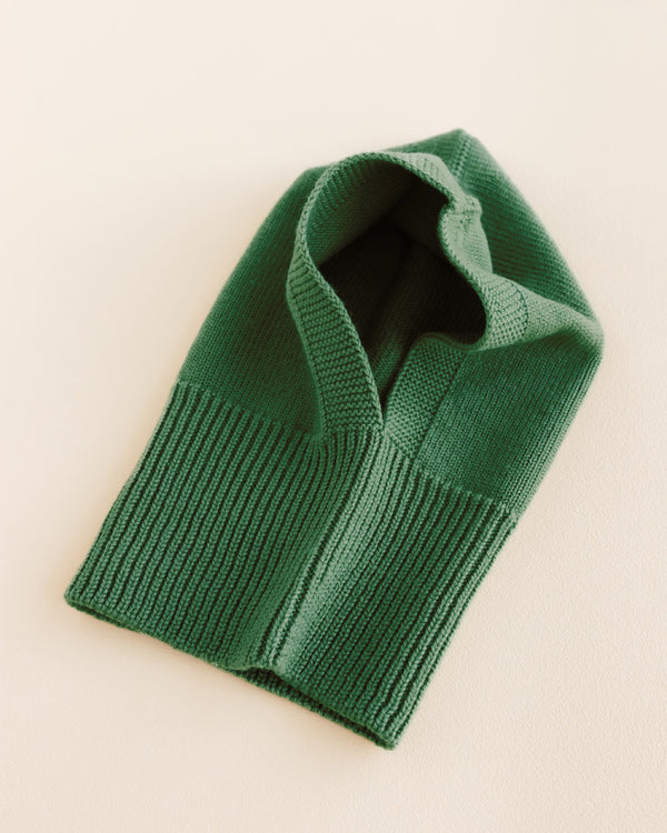 Balaclava Sturmhaube Grass