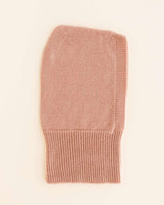 Balaclava Sturmhaube Rose
