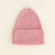 Beanie Fonzie Bubblegum