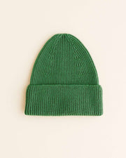 Beanie Fonzie Grass