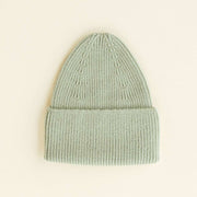 Beanie Fonzie Mint
