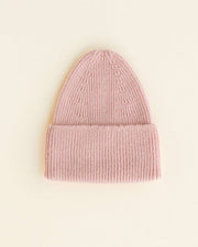 Beanie Fonzie Powder
