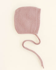 Bonnet Dolly Powder