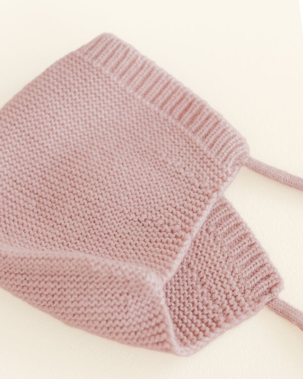 Bonnette Dolly Powder