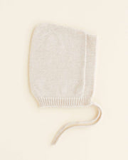 Pixie Bonnette Cream
